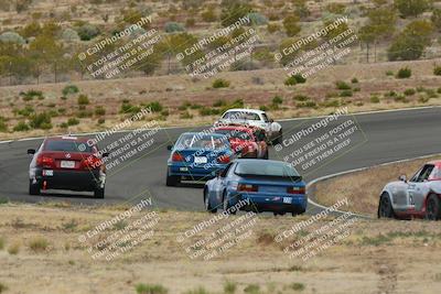 media/May-03-2025-Lucky Dog Racing (Sat) [[206de64b9d]]/Turn 2 (1020am-1120am)/